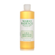 Mario Badescu A.H.A.果酸沐浴露 472毫升