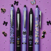 日本Anna Sui x Pilot Frixion 系列