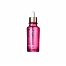 CLE DE PEAU 全效修護精華油 75ml