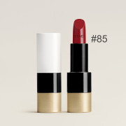 Hermes Rouge Hermes Lipstick 3.5g