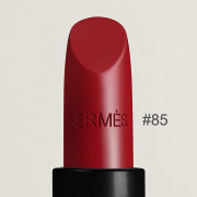 Hermes Rouge Hermes Lipstick 3.5g