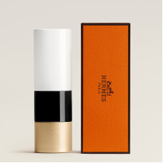 Hermes Rouge Hermes Lipstick 3.5g