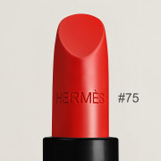 Hermes Rouge Hermes Lipstick 3.5g