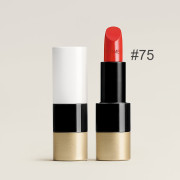 Hermes Rouge Hermes Lipstick 3.5g