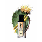 YSL 夜間修復精華 30ml