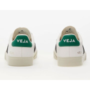 VEJA CAMPO CHROMEFREE LEATHER CP0503155B