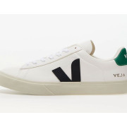 VEJA CAMPO CHROMEFREE LEATHER CP0503155B