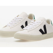 VEJA CAMPO CHROMEFREE LEATHER CP0503155B