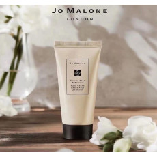 Jo malone 護手霜 50ml