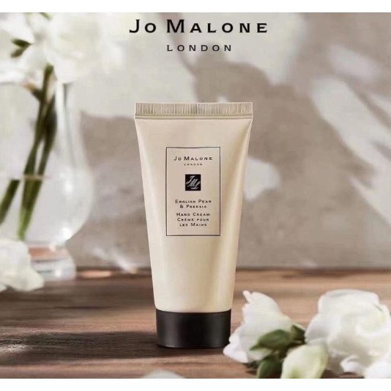 Jo malone 護手霜 50ml