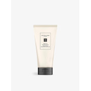 Jo malone 護手霜 50ml