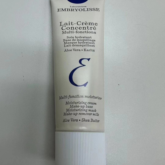 EMBRYOLISSE 法國大寶粧前乳 75ML (新版 )