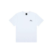 Evisu 特價 Tee