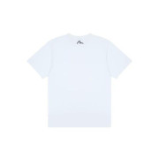 Evisu 特價 Tee