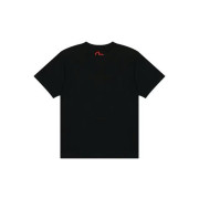 Evisu 特價 Tee