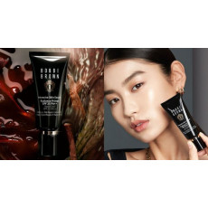 BOBBI BROWN 蟲草抗氧修護精華底霜 SPF25 PA++  40ml