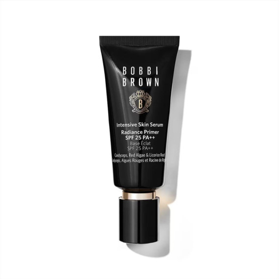 BOBBI BROWN 蟲草抗氧修護精華底霜 SPF25 PA++  40ml