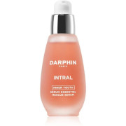 DARPHIN 花愈肌底煥活精華（小粉瓶精華）50ml