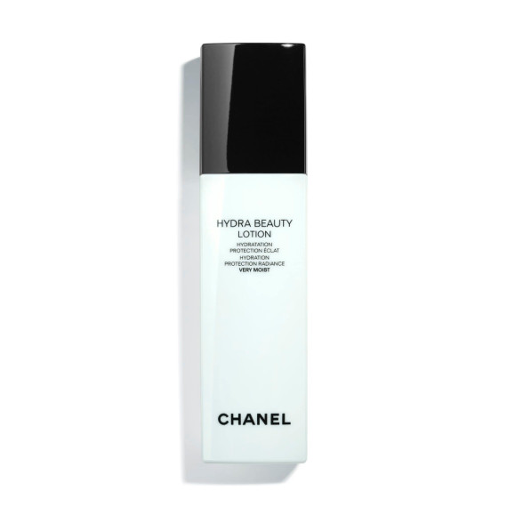 Chanel 山茶花保濕爽膚水 HYDRA BEAUTY LOTION 150ml  (滋潤)