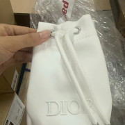 Dior Luxury Pouch