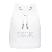 Dior Luxury Pouch