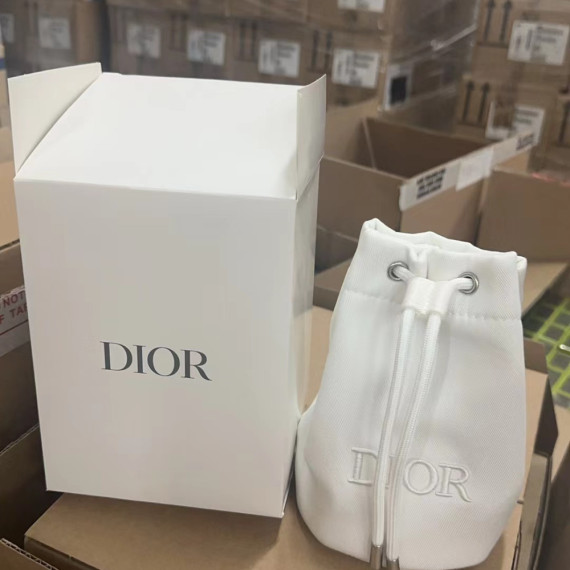 Dior Luxury Pouch