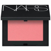 Nars Hot Item 皇牌胭脂#ORGSM EDGE （24年新款）