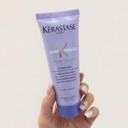 Kérastase  漂染修護護髮露 75ml