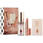 Charlotte Tilbury Beauty Insider 3件套裝