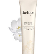 Jurlique 手霜 125ml