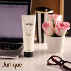 Jurlique 手霜 125ml