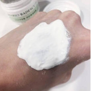 Mario Badescu Silver Powder銀粉 16g