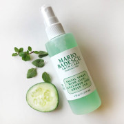 Mario Badescu 蘆薈小黃瓜綠茶噴霧(所有膚質) 118ml