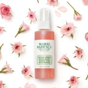 Mario Badescu 草本蘆薈玫瑰水噴霧(所有膚質) 236ml