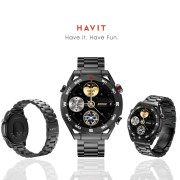 HAVIT  M9030 ULTRA 