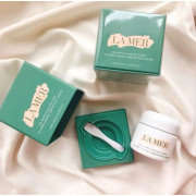 La Mer The Moisturizing Soft Cream 30ml