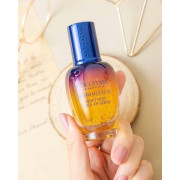 L‘OCCITANE 歐舒丹星光瓶  光萃肌活露 30ML