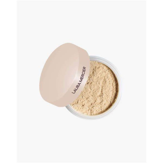 Laura Mercier Ultra-Blur Translucent Loose Setting Powder 柔焦保濕蜜粉 20G