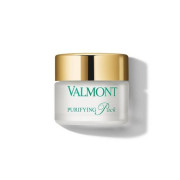 Valmont PURIFYING PACK 澈淨潔膚面膜 50 ml