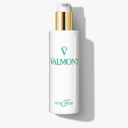 VALMONT生命之泉潤膚露150ml