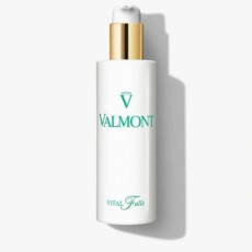 VALMONT生命之泉潤膚露150ml