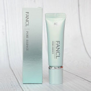 Fancl Pore Essence 毛孔細緻精華液 8g 