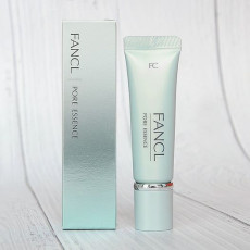 Fancl Pore Essence 毛孔細緻精華液 8g 