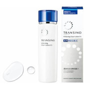 TRANSINO 第一三共藥用美白系列祛斑化妝水(150ml) 