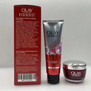 OLAY 抗老套裝