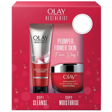 OLAY 抗老套裝