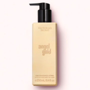 Victoria’s Secret Angel Gold 香氛身體乳 250ml 