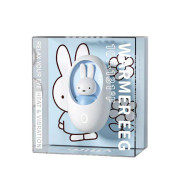 miffy 暖手蛋 V2