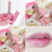 CLE DE PEAU 完美亮澤潤唇膏 #Neutral Pink