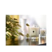 Jo malone 青檸羅勒與柑橘蠟燭 250g